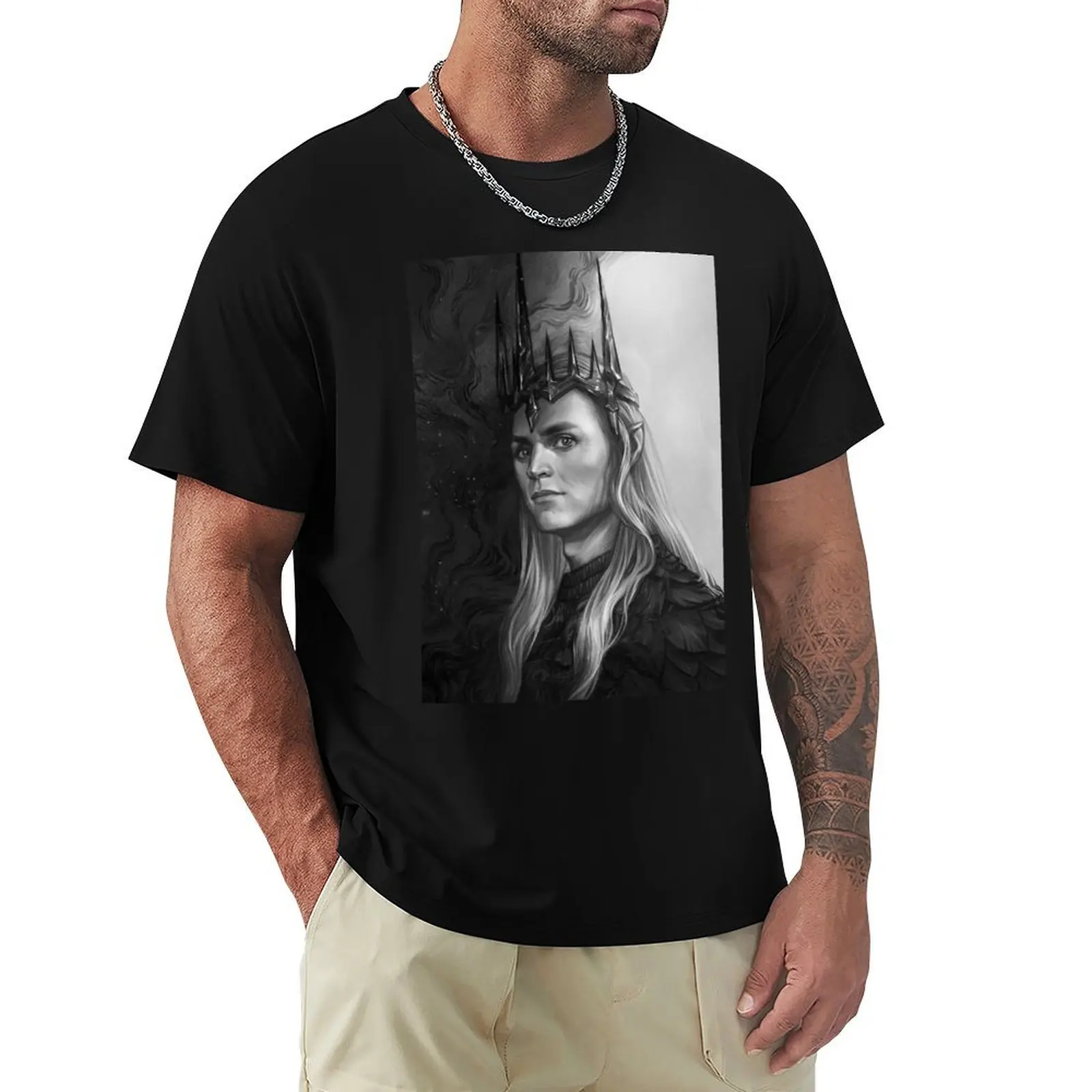 Where The Shadows Lie T-Shirt fashion shirts street wear mens workout shirts
Where The Shadows Lie T-Shirt fashion shirts street wear mens workout shirts