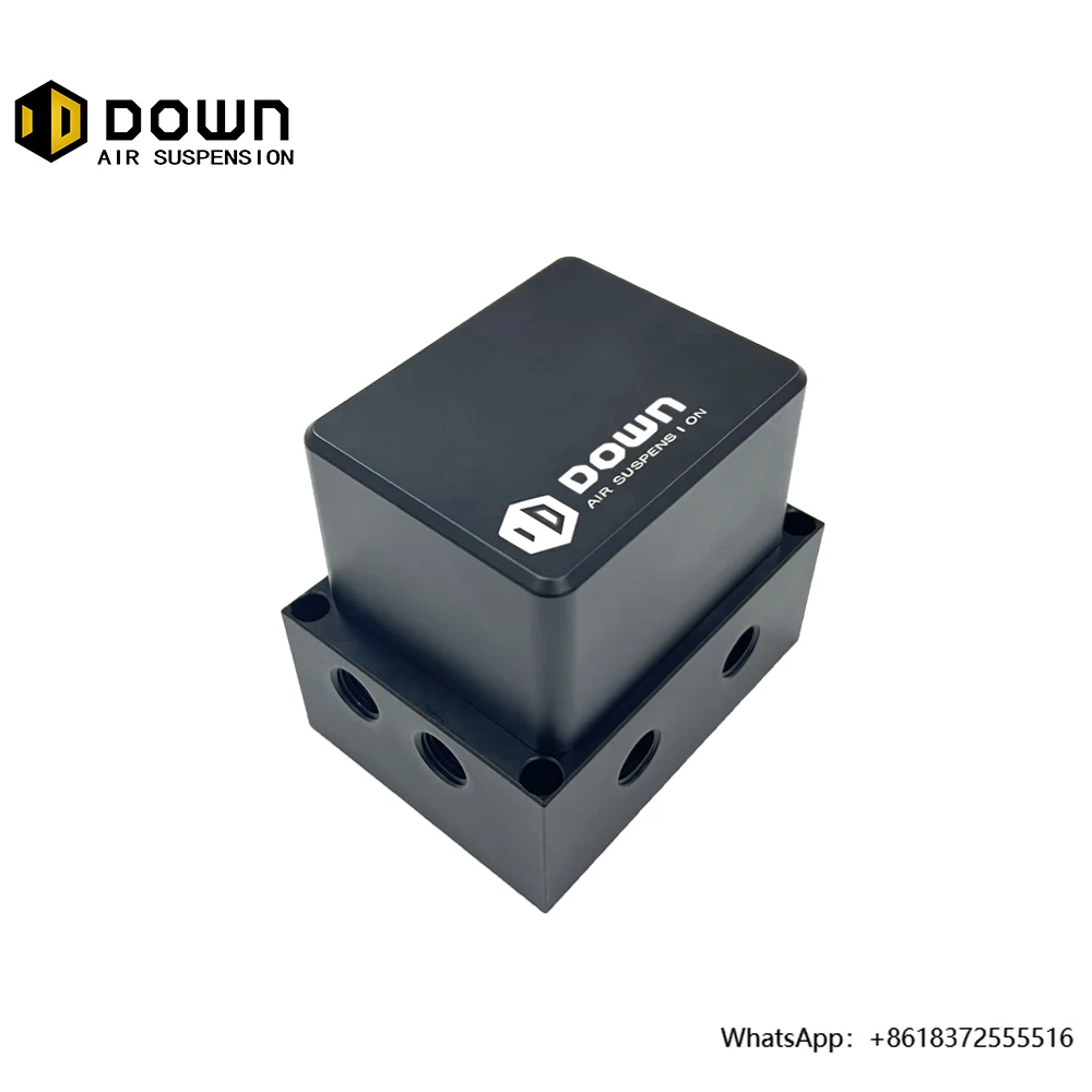 Business Car air Ride Suspension air Spring Management System air Suspension Kit Auto Performance Parts
Business Car air Ride Suspension air Spring Management System air Suspension Kit Auto Performance Parts