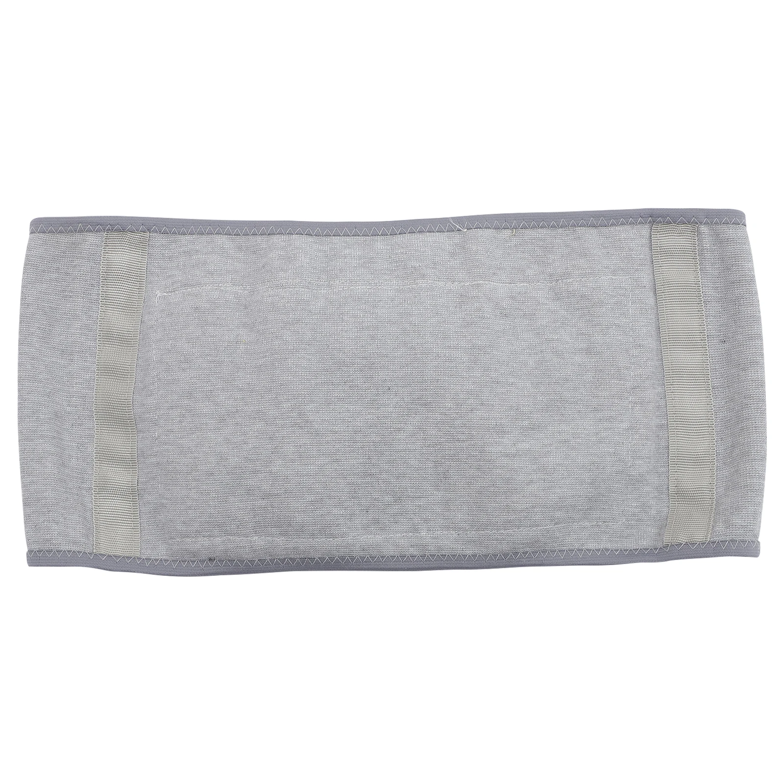 Warm Protective Waist Support Belt CVC Artificial Cashmere Thick Comfortable Elastic Lumbar Brace Straps For Back Pain Relief
Warm Protective Waist Support Belt CVC Artificial Cashmere Thick Comfortable Elastic Lumbar Brace Straps For Back Pain Relief
