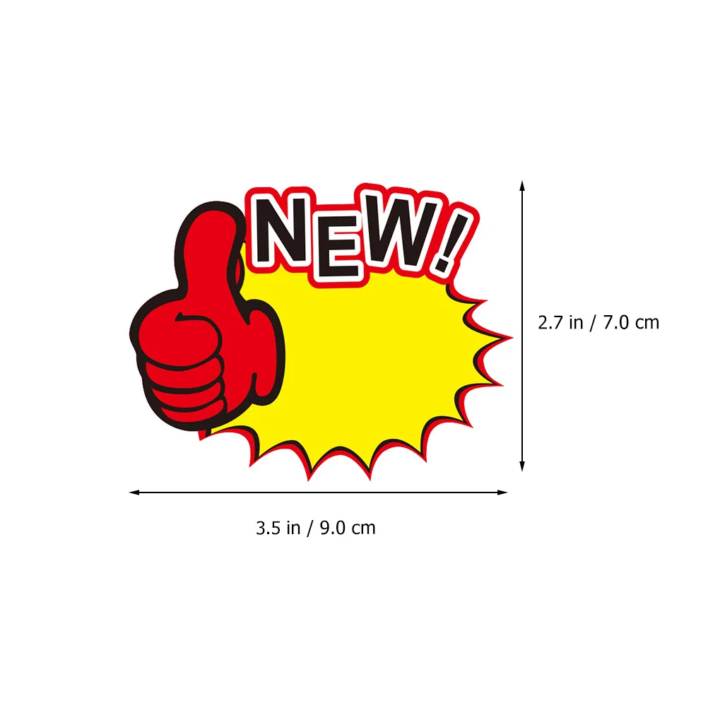 50 шт. ценники, многофункциональные рекламные маркеры для подбора средств, торговых мероприятий, рекламных товаров, магазинов, декоративных этикеток
50 шт. ценники, многофункциональные рекламные маркеры для подбора средств, торговых мероприятий, рекламных товаров, магазинов, декоративных этикеток