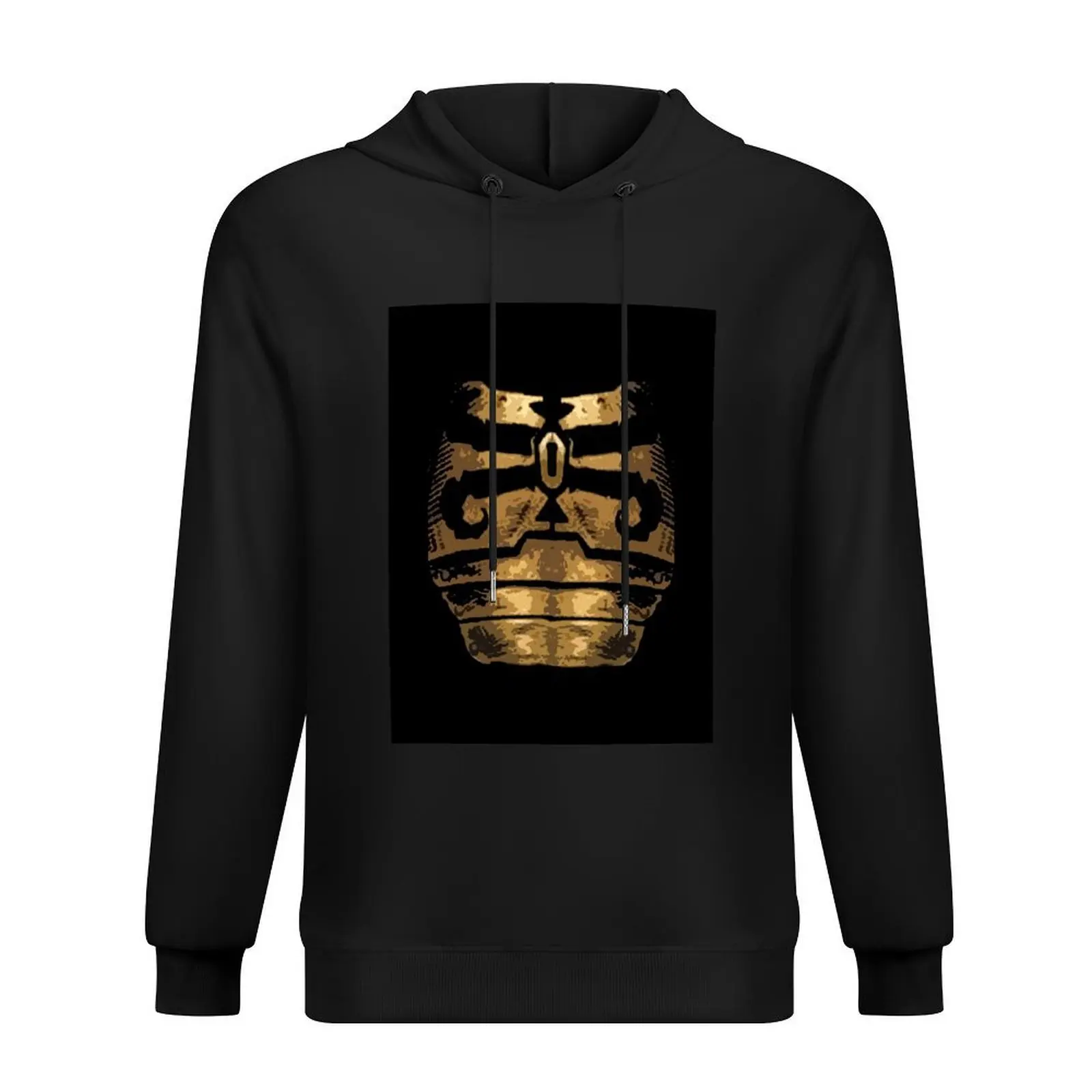 Cade Skywalker Armor Hoodie autumn clothes for men anime clothing graphic t shirts men new hooded tee
Cade Skywalker Armor Hoodie autumn clothes for men anime clothing graphic t shirts men new hooded tee
