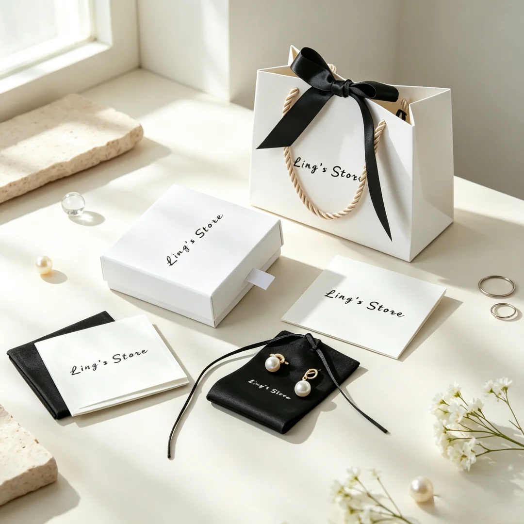 50/100pcs Personalized Cotton Envelope Flap Jewelry Bag For Cosmetic Tableware Book Travel Cloth Socks Shoe Phone Case Organizer
50/100pcs Personalized Cotton Envelope Flap Jewelry Bag For Cosmetic Tableware Book Travel Cloth Socks Shoe Phone Case Organizer
