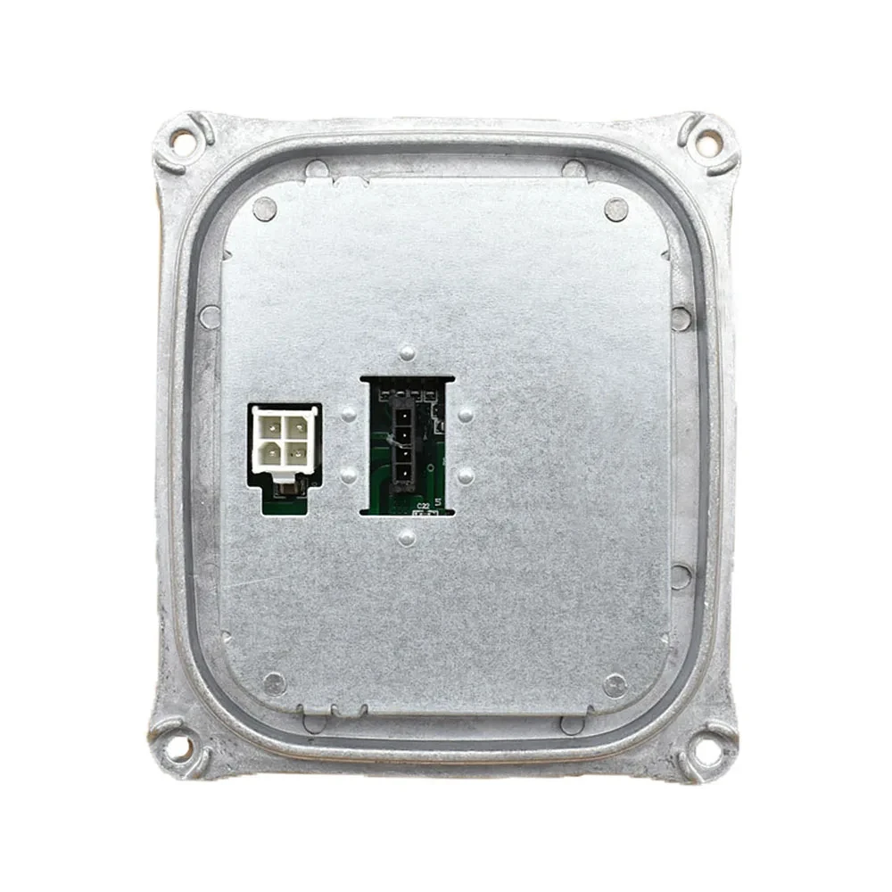 OEM Xenon HID Headlight Ballast Module for BMW 328i 328xi 335i 335xi E90 M3 E70 X5 Cooper Accessories 1307329153
OEM Xenon HID Headlight Ballast Module for BMW 328i 328xi 335i 335xi E90 M3 E70 X5 Cooper Accessories 1307329153