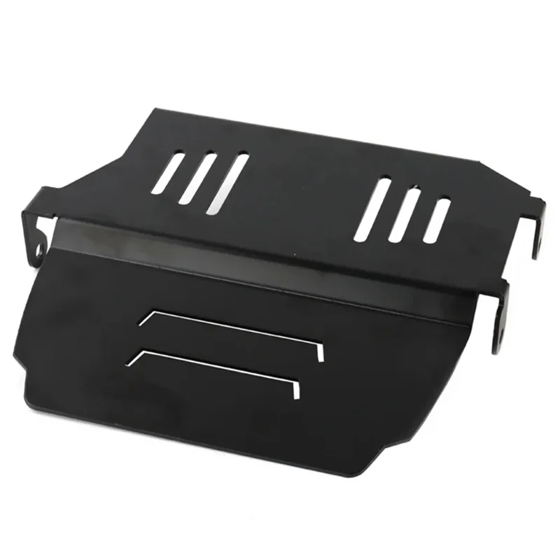 For Road King Touring Model Engine Protector For Road King Engine Chassis Guard
For Road King Touring Model Engine Protector For Road King Engine Chassis Guard