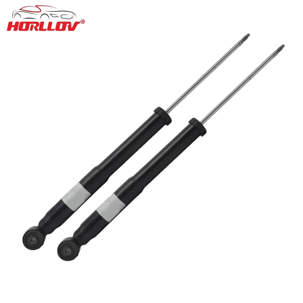 Rear Shock Absorber for Volkswagen Beetle 2007-2010 Suspension System Strut for Audi A1 1J0513025BG
Rear Shock Absorber for Volkswagen Beetle 2007-2010 Suspension System Strut for Audi A1 1J0513025BG