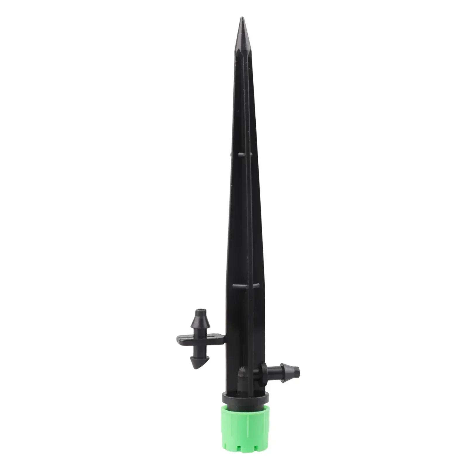 25 PSI капельницы для воды, капельницы для воды, 50 шт./компл., практичный кол для орошения, полезный капельница для воды, регулируемый, новый капель
25 PSI капельницы для воды, капельницы для воды, 50 шт./компл., практичный кол для орошения, полезный капельница для воды, регулируемый, новый капель