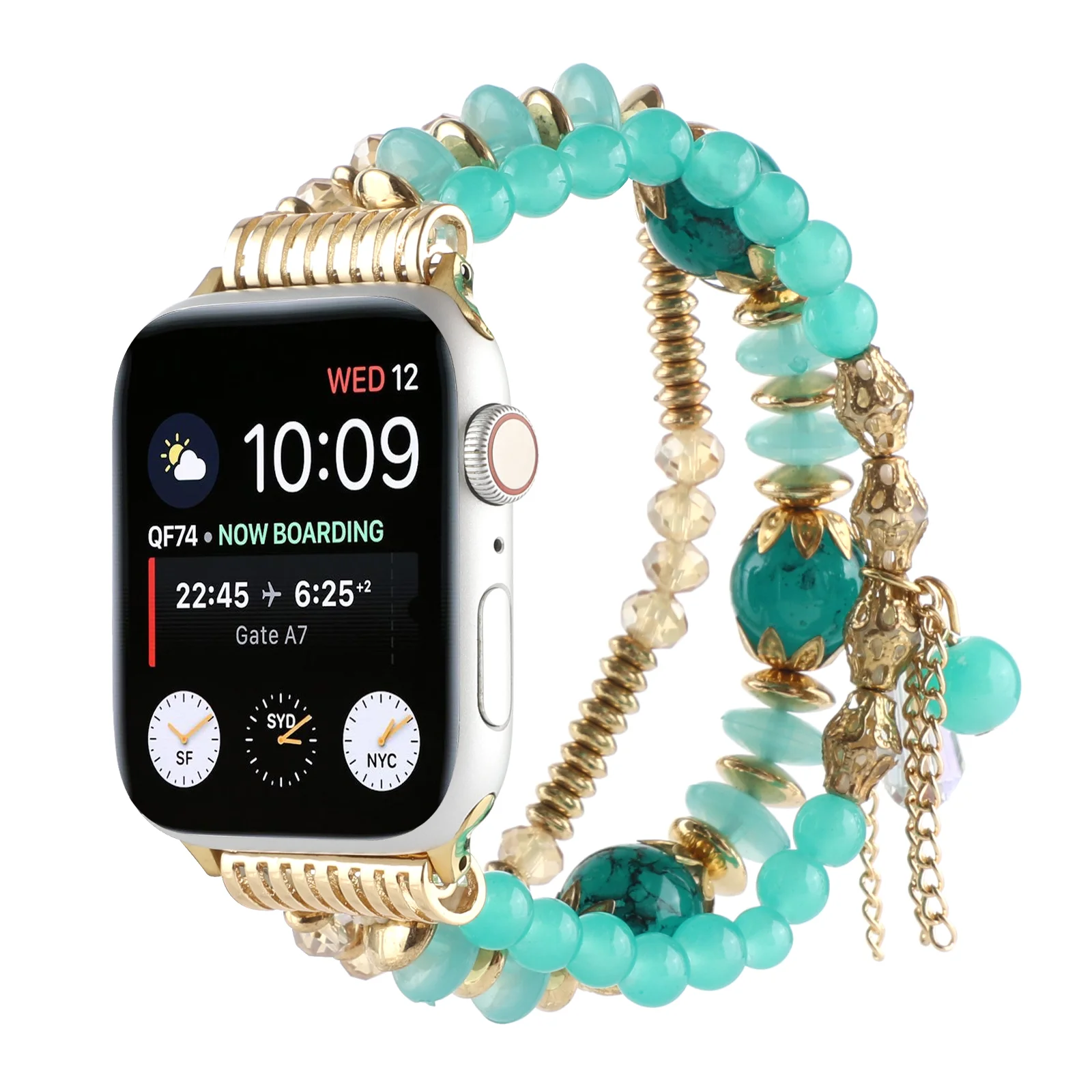 Аксессуары для Apple watch Ultra 2 1 49 мм 9 8 7 45 мм 41 мм, женские Смарт-часы, браслет для iwatch 6 5 4 3 SE 44 мм 40 мм 42 мм
Аксессуары для Apple watch Ultra 2 1 49 мм 9 8 7 45 мм 41 мм, женские Смарт-часы, браслет для iwatch 6 5 4 3 SE 44 мм 40 мм 42 мм