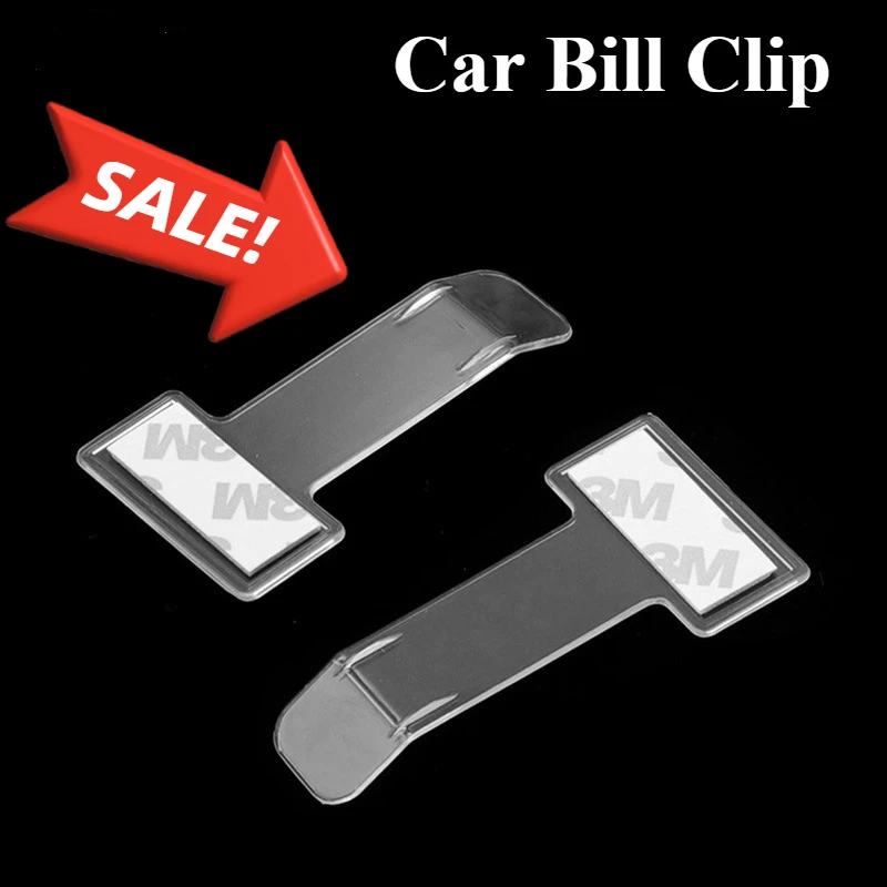 5 шт./компл., зажим для парковочного билета на лобовое стекло, интерьер для ford focus 2 kia rio chevrolet cruze toyota solaris kia ceed lad 
5 шт./компл., зажим для парковочного билета на лобовое стекло, интерьер для ford focus 2 kia rio chevrolet cruze toyota solaris kia ceed lad