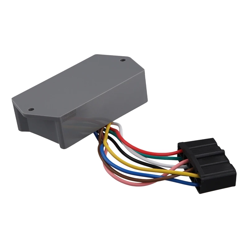 Модуль электрической коммерческой газонокосилки 483029 Для SCZ61V31FX SCZ52V-27CV 61 дюйм 52-дюймовый
Модуль электрической коммерческой газонокосилки 483029 Для SCZ61V31FX SCZ52V-27CV 61 дюйм 52-дюймовый