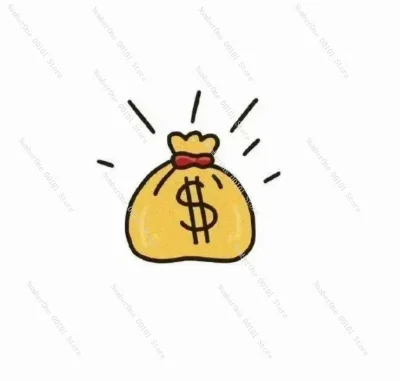 Cost of three inch laser headlights
Cost of three inch laser headlights