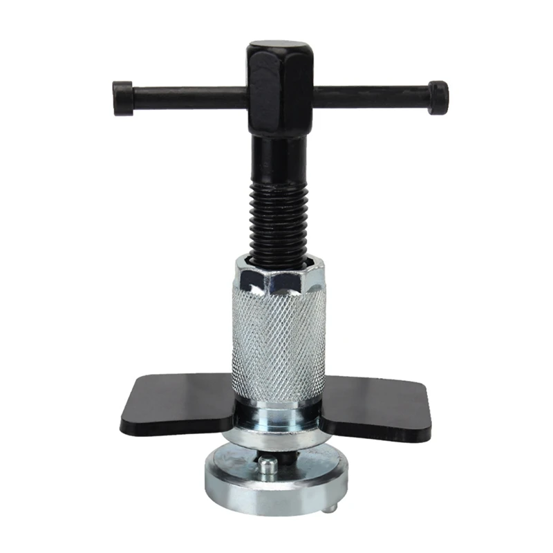 5Pcs/Set Car Disc Brake Pad Caliper Tools Wheel Cylinder Pump Separator Piston Rewind Disassemble Kits
5Pcs/Set Car Disc Brake Pad Caliper Tools Wheel Cylinder Pump Separator Piston Rewind Disassemble Kits