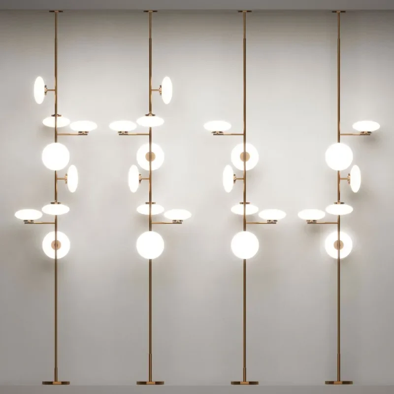 Mami Italian Floor Lamp , Mami Floor To Ceiling Lamp , Designer Standing Floor Light For Living Room , Corner Standing Lamp
Mami Italian Floor Lamp , Mami Floor To Ceiling Lamp , Designer Standing Floor Light For Living Room , Corner Standing Lamp