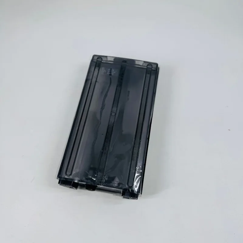 Y59A Replacement Parts Water Tank For Dreame H15 Pro Heat Vacuum Cleaner- Clear Assembly Tank
Y59A Replacement Parts Water Tank For Dreame H15 Pro Heat Vacuum Cleaner- Clear Assembly Tank