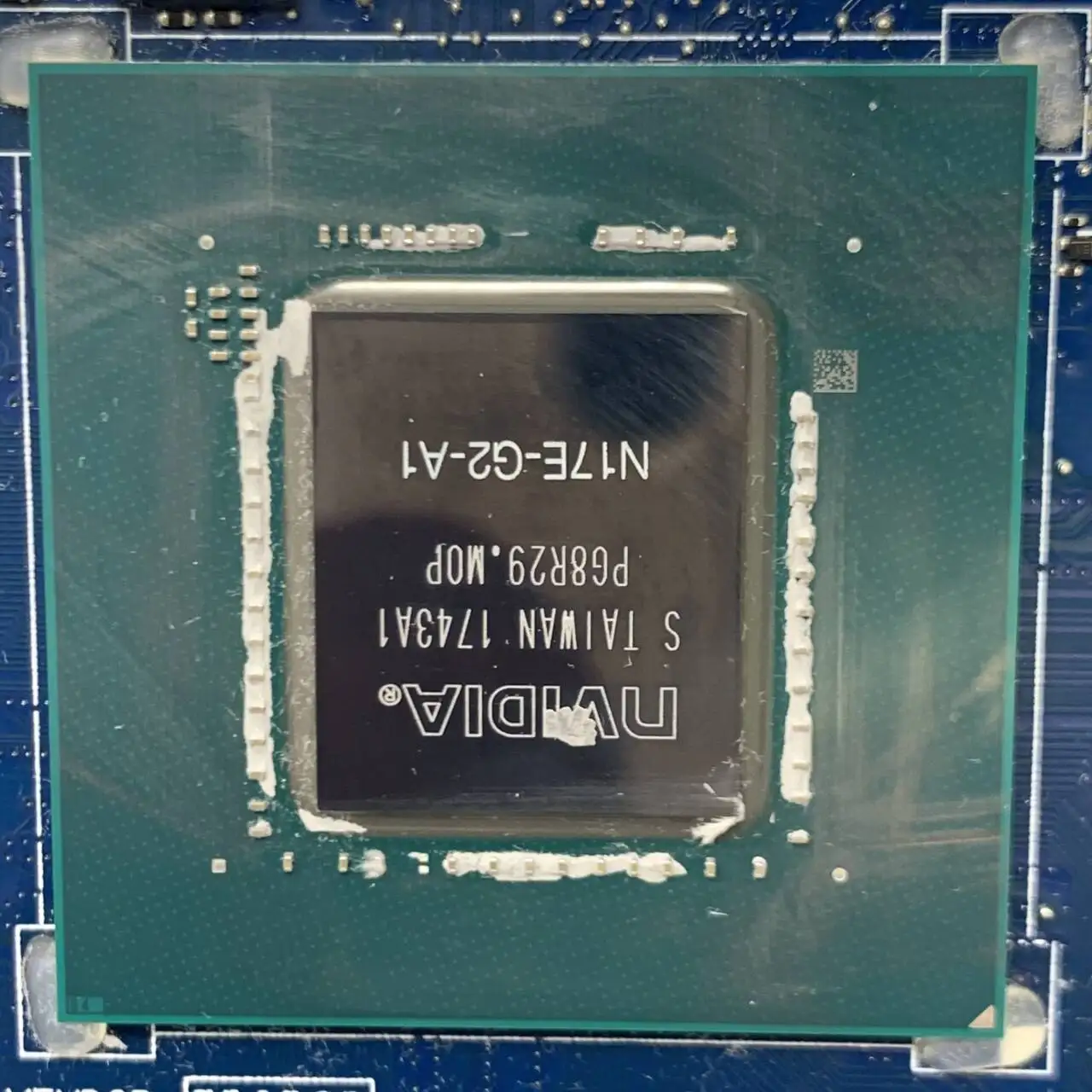 BAP10 LA-D751P For Dell Alienware 15 R3 17 R4 Laptop Motherboard I5-7300HQ I7-6700HQ i7-7700HQ CPU GTX1060 GTX1070 GTX1050TI GPU
BAP10 LA-D751P For Dell Alienware 15 R3 17 R4 Laptop Motherboard I5-7300HQ I7-6700HQ i7-7700HQ CPU GTX1060 GTX1070 GTX1050TI GPU