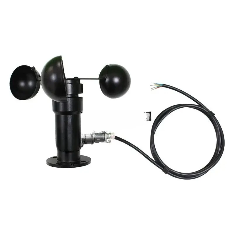 Led tower crane wind speed sensor alarm instrument wind speed controller wind speed tester large screen display
Led tower crane wind speed sensor alarm instrument wind speed controller wind speed tester large screen display