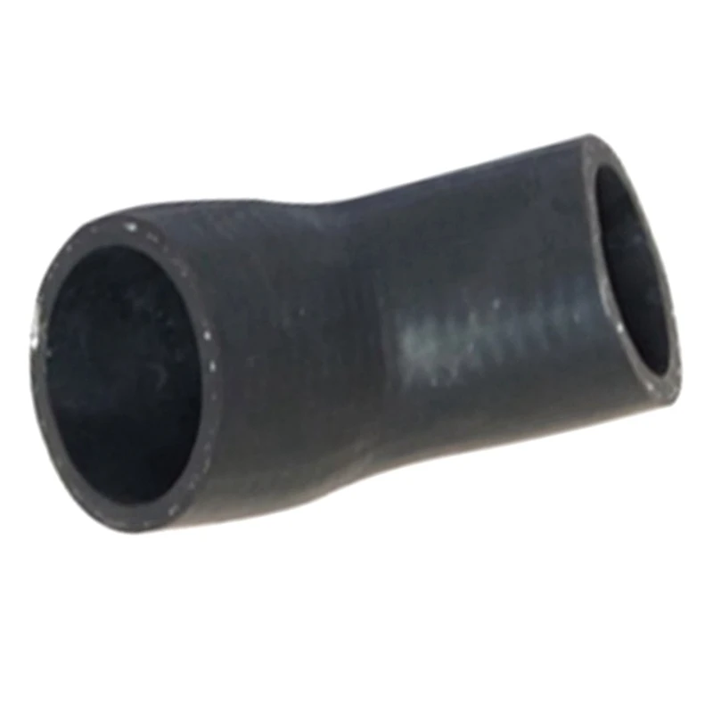 Car Engine Cooling Water Pipe Accessories For BMW 1 3 5 6 7 Series X1 X3 X5 Z4 Inlet Line Coolant Pump 11537516414
Car Engine Cooling Water Pipe Accessories For BMW 1 3 5 6 7 Series X1 X3 X5 Z4 Inlet Line Coolant Pump 11537516414