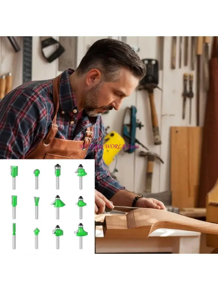 Профессиональный набор для резьбы из дерева.
Профессиональный набор для резьбы из дерева.