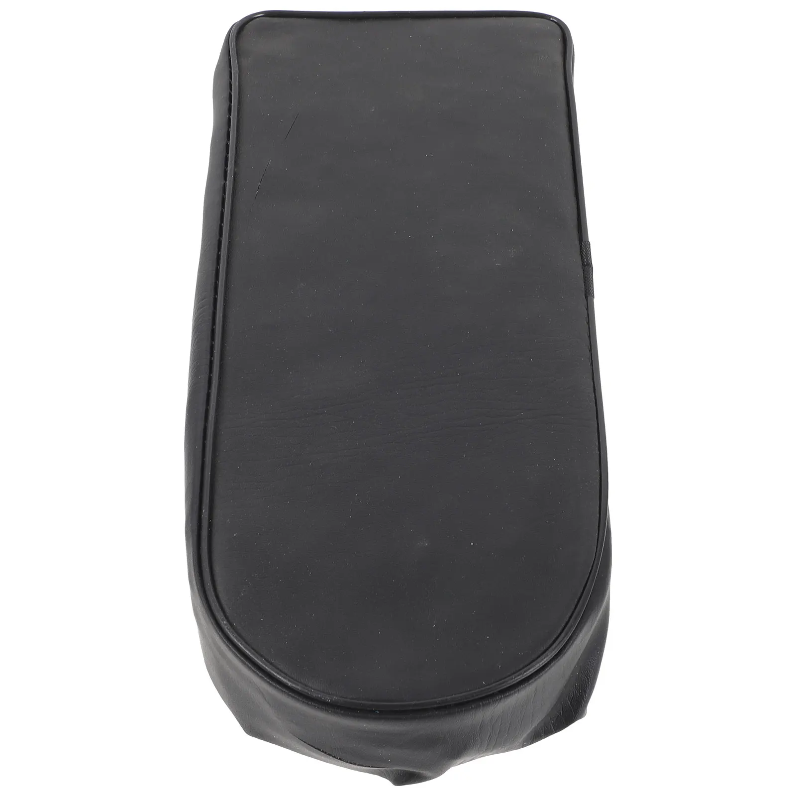 Wheelchair Seat Cushion U Shaped Toilet Middle Pad Detachable Reusable Sponge Black Fits Most Wheelchair Seat Pads For
Wheelchair Seat Cushion U Shaped Toilet Middle Pad Detachable Reusable Sponge Black Fits Most Wheelchair Seat Pads For