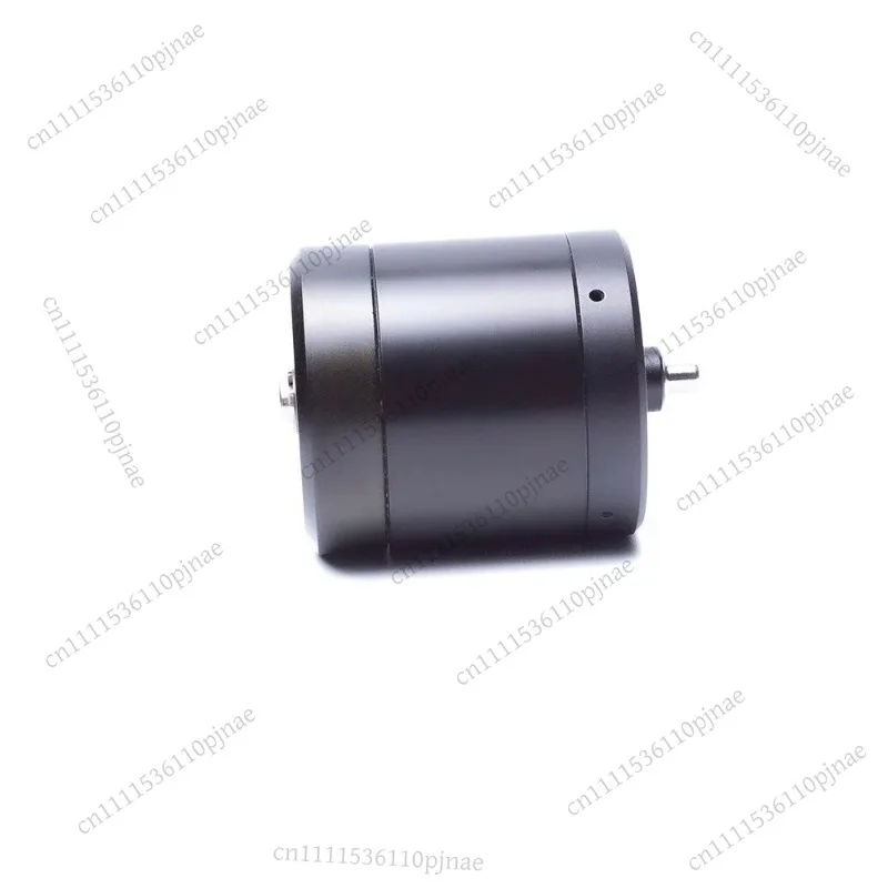 350KV 4650 Underwater Brushless Motor 920W 12-24V for ROV Thruster Marine Boat Robot
350KV 4650 Underwater Brushless Motor 920W 12-24V for ROV Thruster Marine Boat Robot