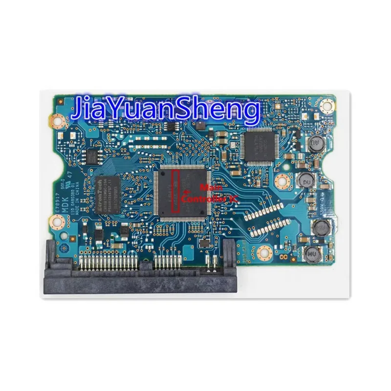 Hitachi HDD PCB / 220 0A90380 01 , 110 0A90380 01/наклейки: 9F10781 , 0J24069 , 9F10779 / DT01ABA300 , DT01ABA200
Hitachi HDD PCB / 220 0A90380 01 , 110 0A90380 01/наклейки: 9F10781 , 0J24069 , 9F10779 / DT01ABA300 , DT01ABA200