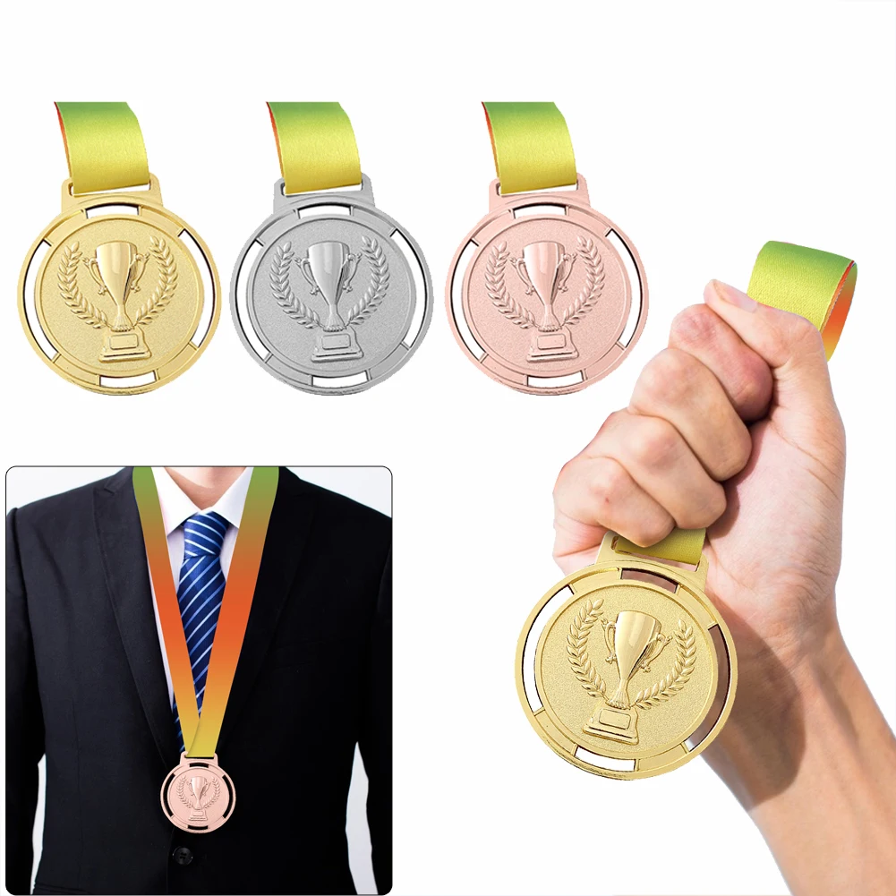 Золотые, серебряные, бронзовые металлические награды, награды, награды для футбольных соревнований для спортивных ученых или любого алмаза для соревнований
Золотые, серебряные, бронзовые металлические награды, награды, награды для футбольных соревнований для спортивных ученых или любого алмаза для соревнований