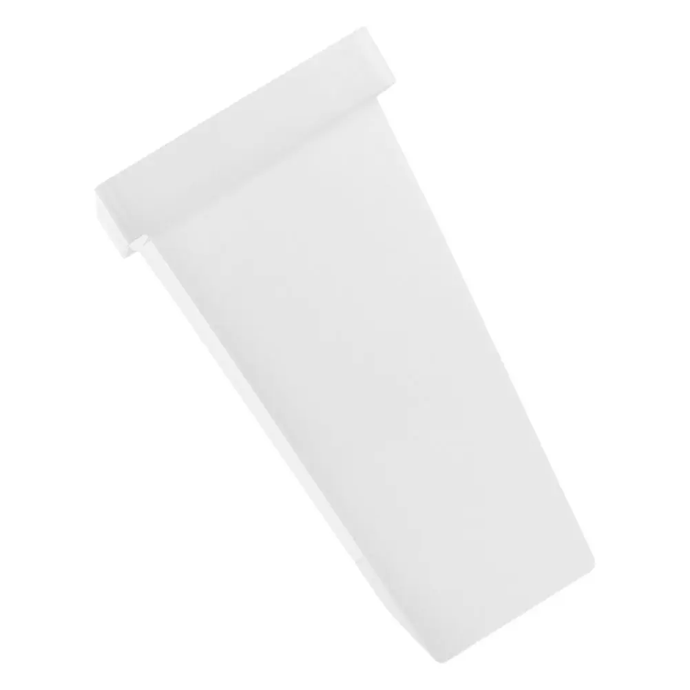 Plastic Flower Bucket for Arranging Fresh Cut Flowers Decorative Flower Arrangement Bucket Home Office Balcony Garden Shop Use
Plastic Flower Bucket for Arranging Fresh Cut Flowers Decorative Flower Arrangement Bucket Home Office Balcony Garden Shop Use