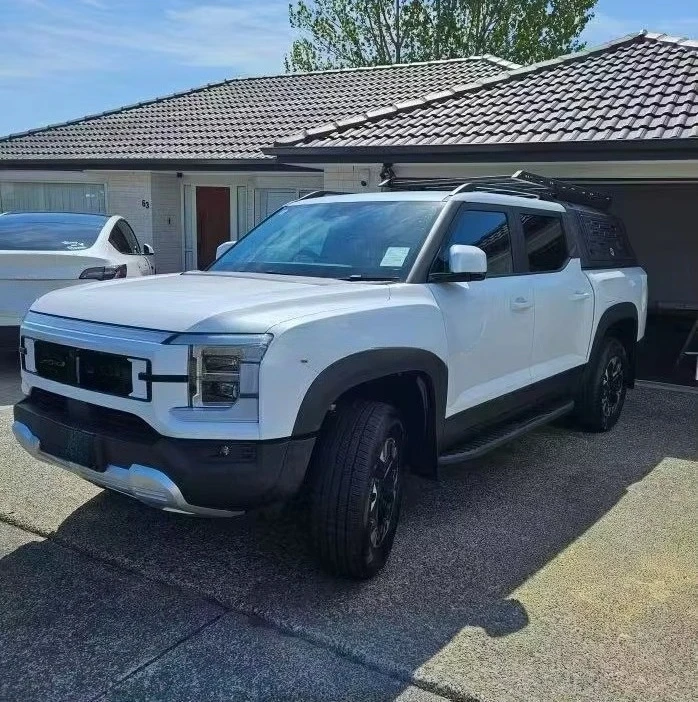 Аксессуары, индивидуальный стальной навес для звукоснимателя, жесткий навес для баран, водонепроницаемый, пылезащитный
Аксессуары, индивидуальный стальной навес для звукоснимателя, жесткий навес для баран, водонепроницаемый, пылезащитный