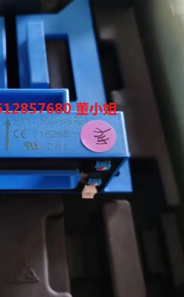 HAX500-S HAX850-S HAX1000-S HAX1500-S HAX2000-S HAX2500-S/SP18/SP19/SP20 Current Transducer New Original
HAX500-S HAX850-S HAX1000-S HAX1500-S HAX2000-S HAX2500-S/SP18/SP19/SP20 Current Transducer New Original