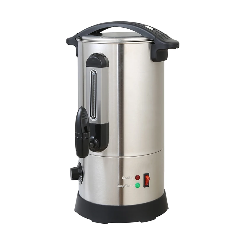 35L Electric Kettle Instant Heating Temperature Control Multi-Function Stainless Steel Urn Hotel Home Use Smart Keep-Warm Tea 6L
35L Electric Kettle Instant Heating Temperature Control Multi-Function Stainless Steel Urn Hotel Home Use Smart Keep-Warm Tea 6L