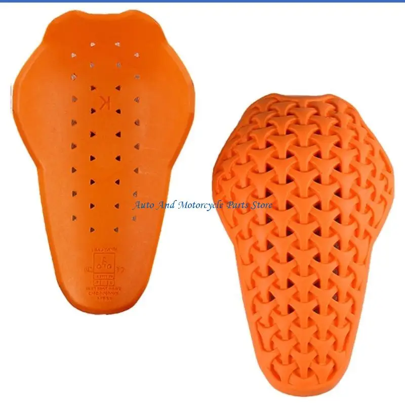 P9FD Мотоцикл локоть/коленная защита вставка вставка броса оборудование для воздушной прокладки
P9FD Мотоцикл локоть/коленная защита вставка вставка броса оборудование для воздушной прокладки