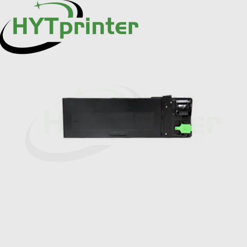 Тонер-картридж, совместимый с Sharp AR-3020D 3821D 4821D 4020D M180D M210D 3818 4018 4021 3818S 4818S 3821N 3818N 4818SZ
Тонер-картридж, совместимый с Sharp AR-3020D 3821D 4821D 4020D M180D M210D 3818 4018 4021 3818S 4818S 3821N 3818N 4818SZ