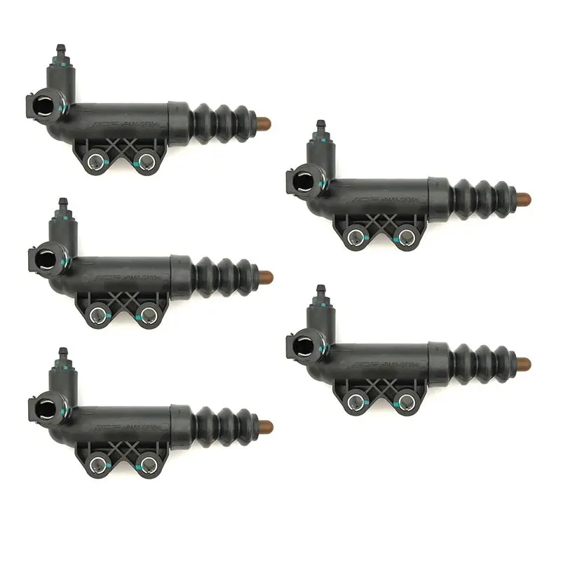 Unique 5 Pcs Clutch Slave Pump Assembly Car Clutch Cylinder Brake Pump For Sail 3 2015-2018 24104710
Unique 5 Pcs Clutch Slave Pump Assembly Car Clutch Cylinder Brake Pump For Sail 3 2015-2018 24104710