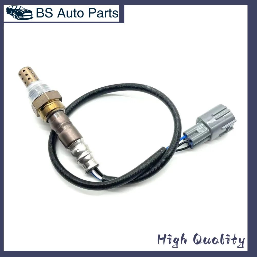 Потоковый кислородный датчик 234-4622 для Toyota Avalon Camry Corolla Matrix RAV4 8946506100 8946516050 8946533080 8946533180
Потоковый кислородный датчик 234-4622 для Toyota Avalon Camry Corolla Matrix RAV4 8946506100 8946516050 8946533080 8946533180