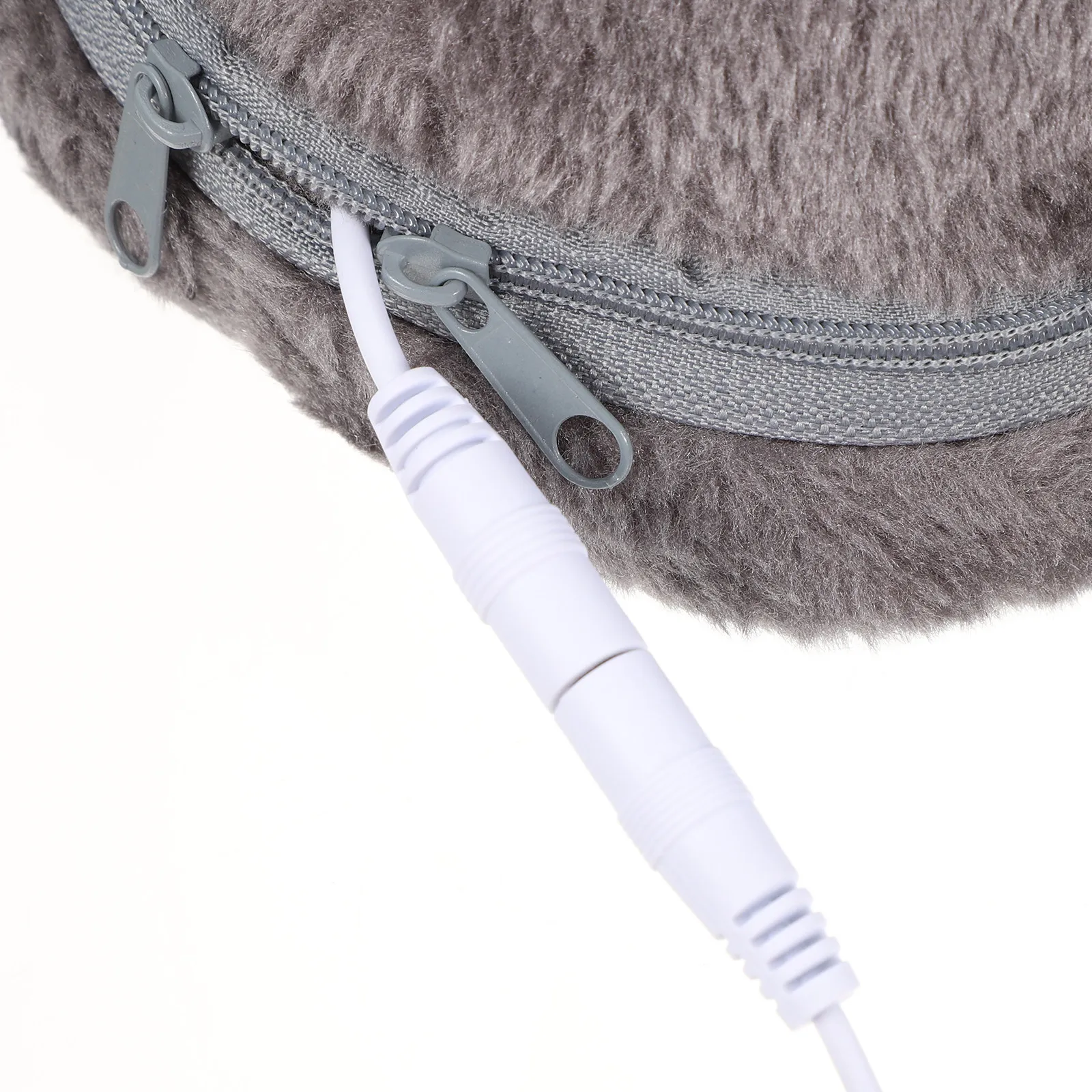 1 пара USB-обогревателей для ног: электрические грелки для обуви с технологией быстрого нагрева, идеально подходят для сохранения тепла ног зимой, легкие, портативные, для дома
1 пара USB-обогревателей для ног: электрические грелки для обуви с технологией быстрого нагрева, идеально подходят для сохранения тепла ног зимой, легкие, портативные, для дома