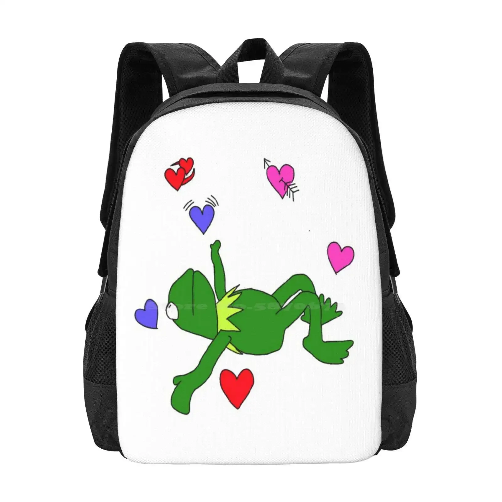 Это: Влюбленная горячая распродажа, рюкзак, модные сумки, лягушка, мем, любовь, мем, сердечки
Это: Влюбленная горячая распродажа, рюкзак, модные сумки, лягушка, мем, любовь, мем, сердечки