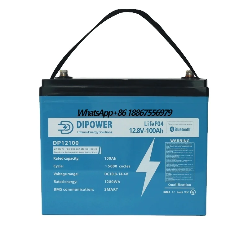 12V 12.8V 100Ah 150Ah 200Ah 300Ah Use Grade A 3.2v Lifepo4 100ah Lifepo4 Battery Prismatic Battery Cells 12v 100ah Lipo Battery
12V 12.8V 100Ah 150Ah 200Ah 300Ah Use Grade A 3.2v Lifepo4 100ah Lifepo4 Battery Prismatic Battery Cells 12v 100ah Lipo Battery