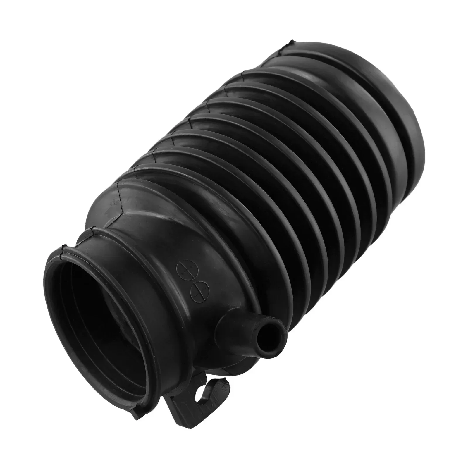 High-quality Flow Tube Air Filter Tube Sturdy Auto Parts Car Accessories Practical For Honda For Accord 2003-2007
High-quality Flow Tube Air Filter Tube Sturdy Auto Parts Car Accessories Practical For Honda For Accord 2003-2007