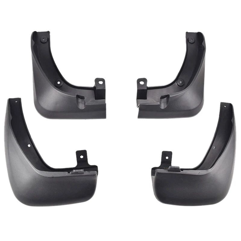 Car Mud Flaps Mudflaps Splash Guards Mud Flap Mudguards Accessories for Kia Sportage
Car Mud Flaps Mudflaps Splash Guards Mud Flap Mudguards Accessories for Kia Sportage