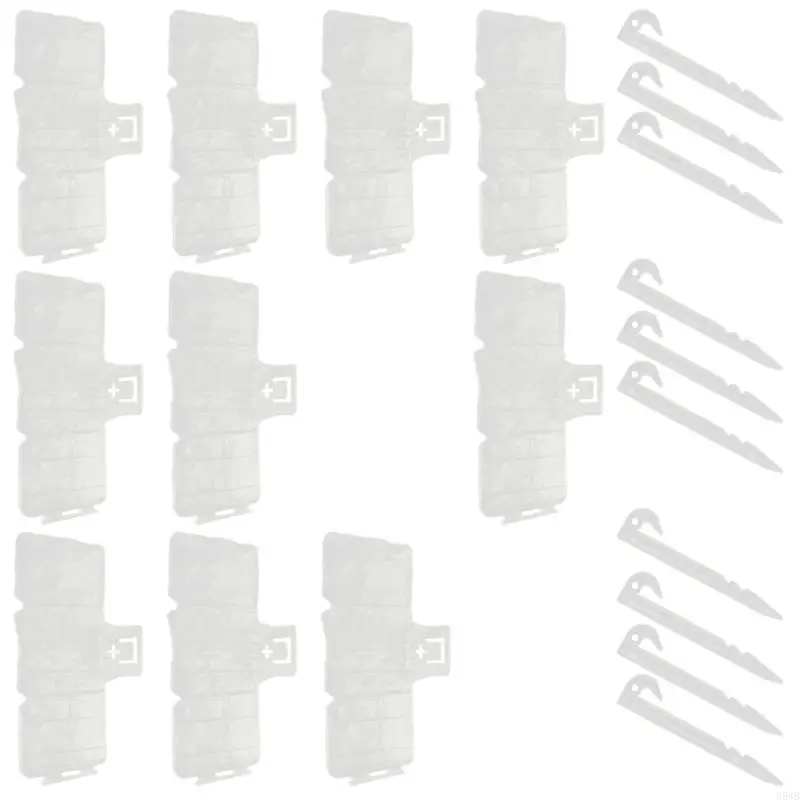 H8WB Ландшафтная окантовка Фиксированный садовый барьер Газонная трава Пластиковая окантовка Бордюрная окантовка
H8WB Ландшафтная окантовка Фиксированный садовый барьер Газонная трава Пластиковая окантовка Бордюрная окантовка