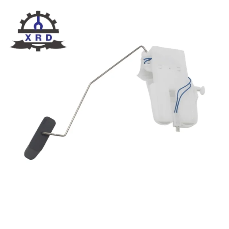 A1715420617 HLYWBC006 Oil Level Sensor Float Fit for Mercedes SLK280 SLC R171 Fuel Sender Unit
A1715420617 HLYWBC006 Oil Level Sensor Float Fit for Mercedes SLK280 SLC R171 Fuel Sender Unit