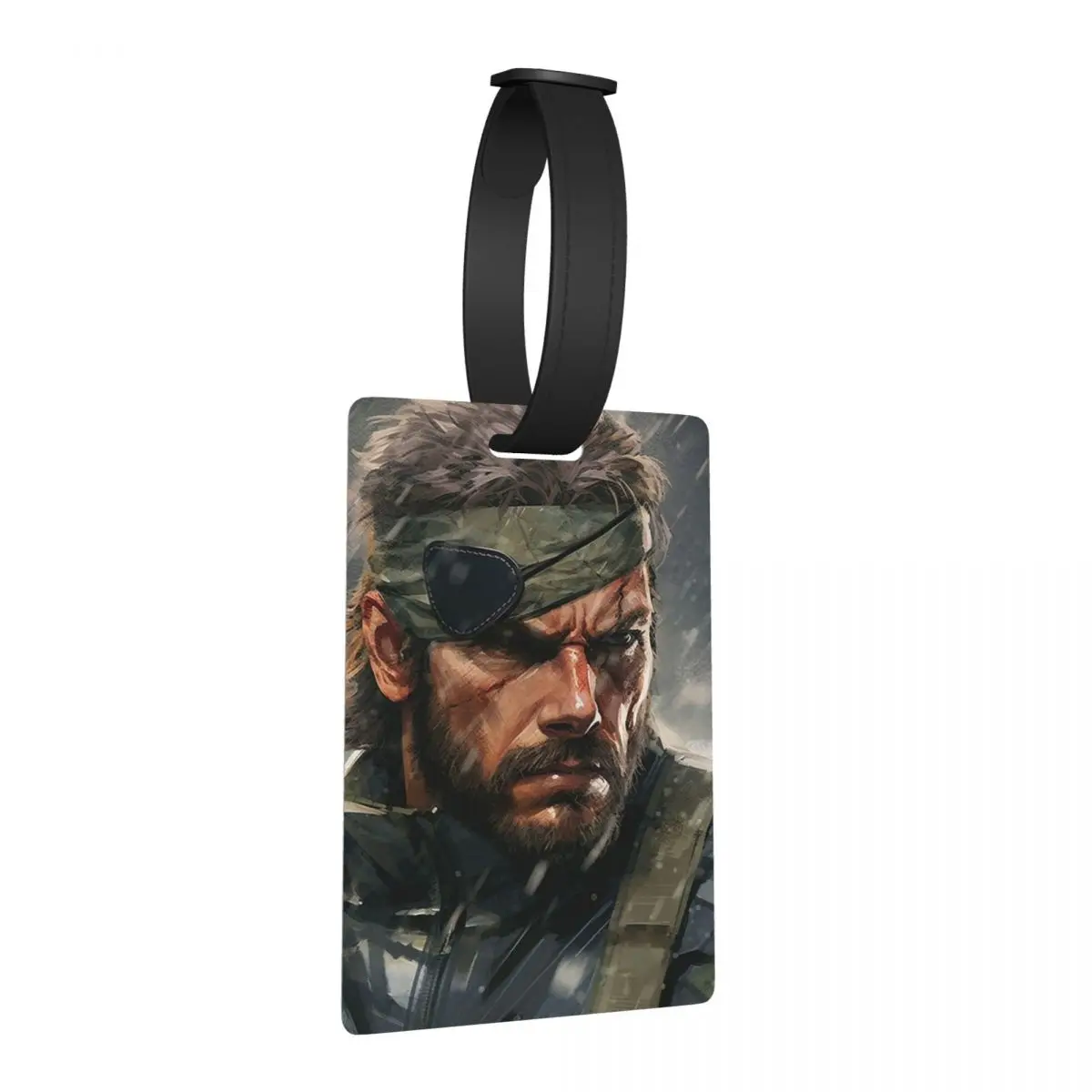 Металлические шестерни, твердые игровые багажные бирки, аксессуары для чемодана, дорожный милый багаж, посадочная бирка, держатель этикетки, идентификационное имя, адрес
Металлические шестерни, твердые игровые багажные бирки, аксессуары для чемодана, дорожный милый багаж, посадочная бирка, держатель этикетки, идентификационное имя, адрес