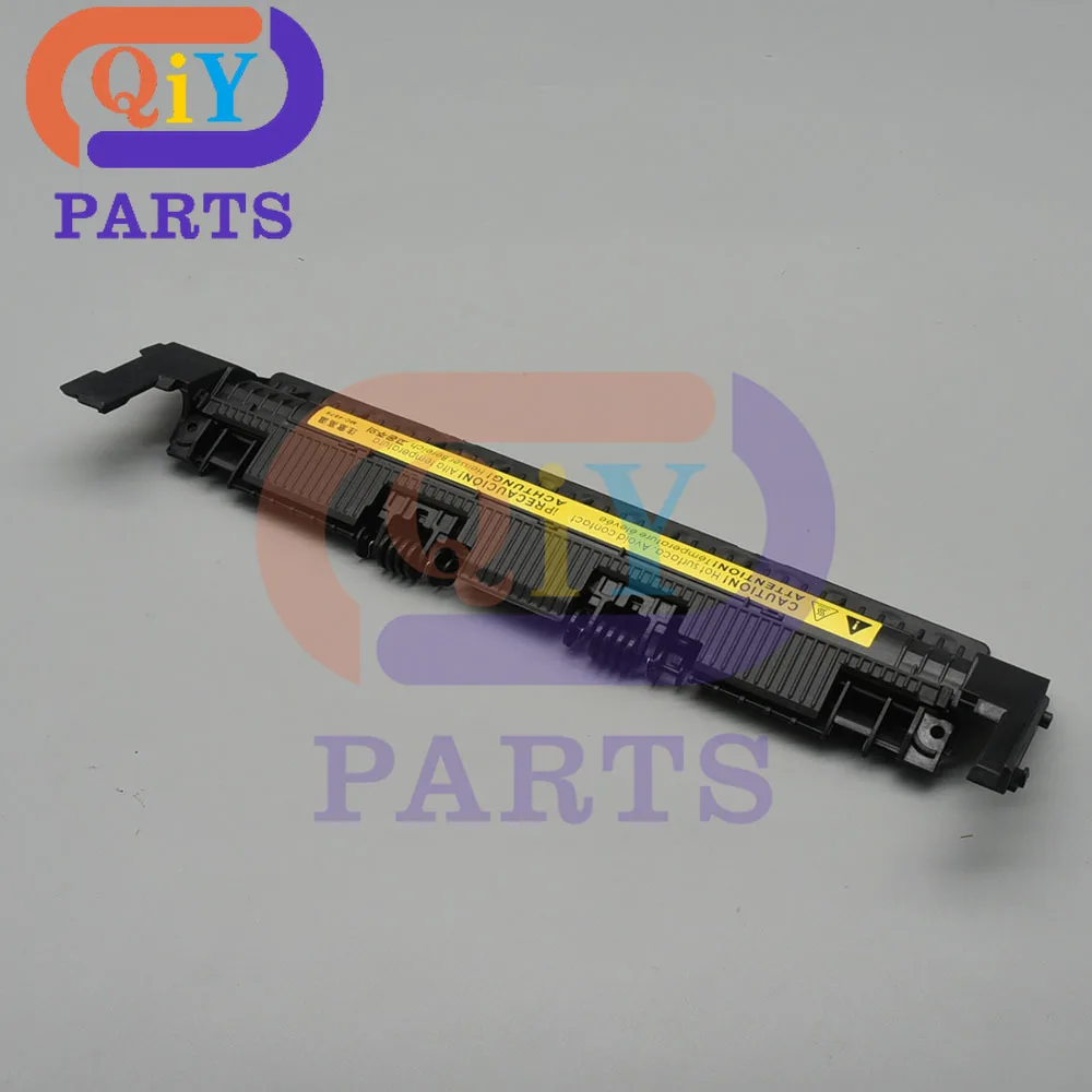 20PCS Fuser Cover is used for HP P1005 P1006 P1007 P1008 P1102 M1132 M1136 M1212 M1213 M1214 M1217 M125 M126 M127 M128 1102 11
20PCS Fuser Cover is used for HP P1005 P1006 P1007 P1008 P1102 M1132 M1136 M1212 M1213 M1214 M1217 M125 M126 M127 M128 1102 11