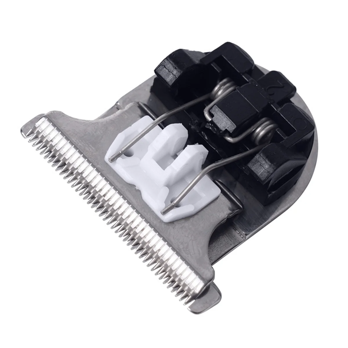 New Hair Clipper Replacement Blade for ENCHEN Humming Bird Hairdresser Blades Accessories
New Hair Clipper Replacement Blade for ENCHEN Humming Bird Hairdresser Blades Accessories