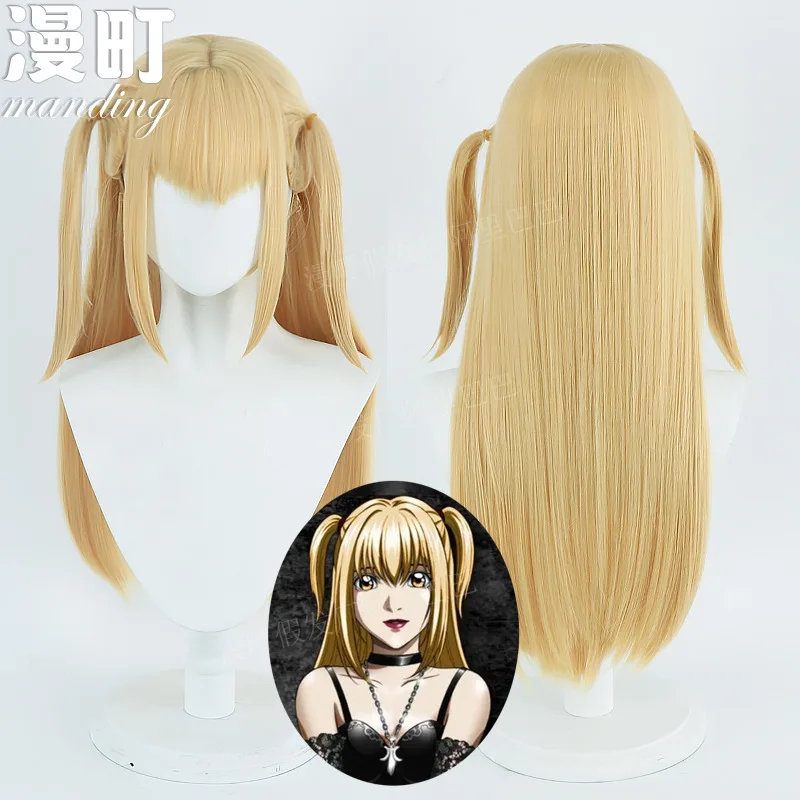 nei Sand cosWig Death Note Death Note Силиконовый реалистичный топ для кожи головы
nei Sand cosWig Death Note Death Note Силиконовый реалистичный топ для кожи головы