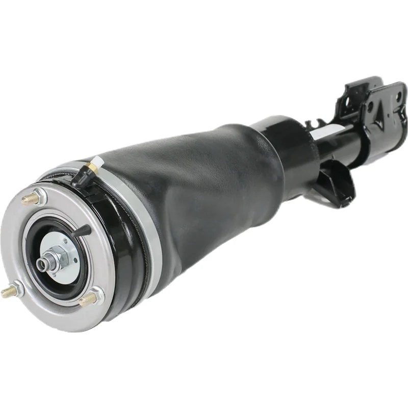 LR012885 Front Air Suspension Shock Struts for Land Rover RANGE ROVER III LR3 L322 LR012859 Air Shockcustomcustom
LR012885 Front Air Suspension Shock Struts for Land Rover RANGE ROVER III LR3 L322 LR012859 Air Shockcustomcustom