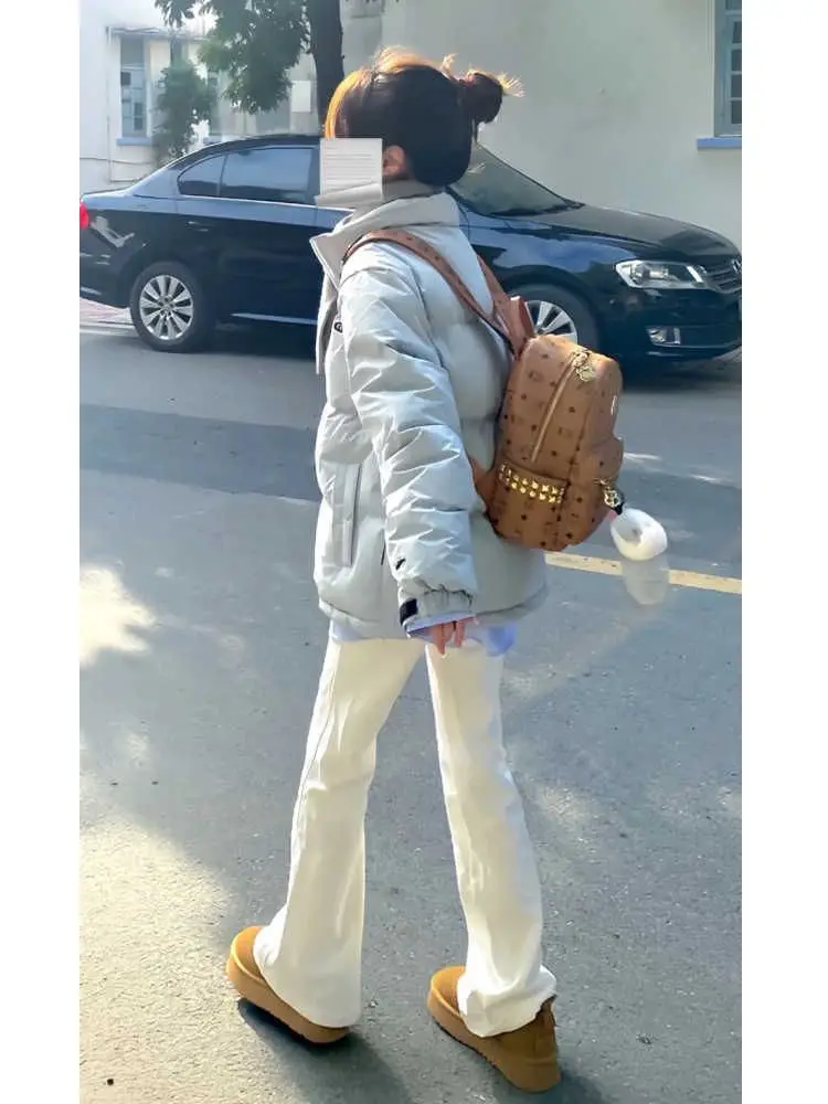 Boyfriend Jeans For Womens Embroidery Floral Pattern Print Graphic Art Decoration Female Denim Fashion Aesthetic Trendy Unique
Boyfriend Jeans For Womens Embroidery Floral Pattern Print Graphic Art Decoration Female Denim Fashion Aesthetic Trendy Unique