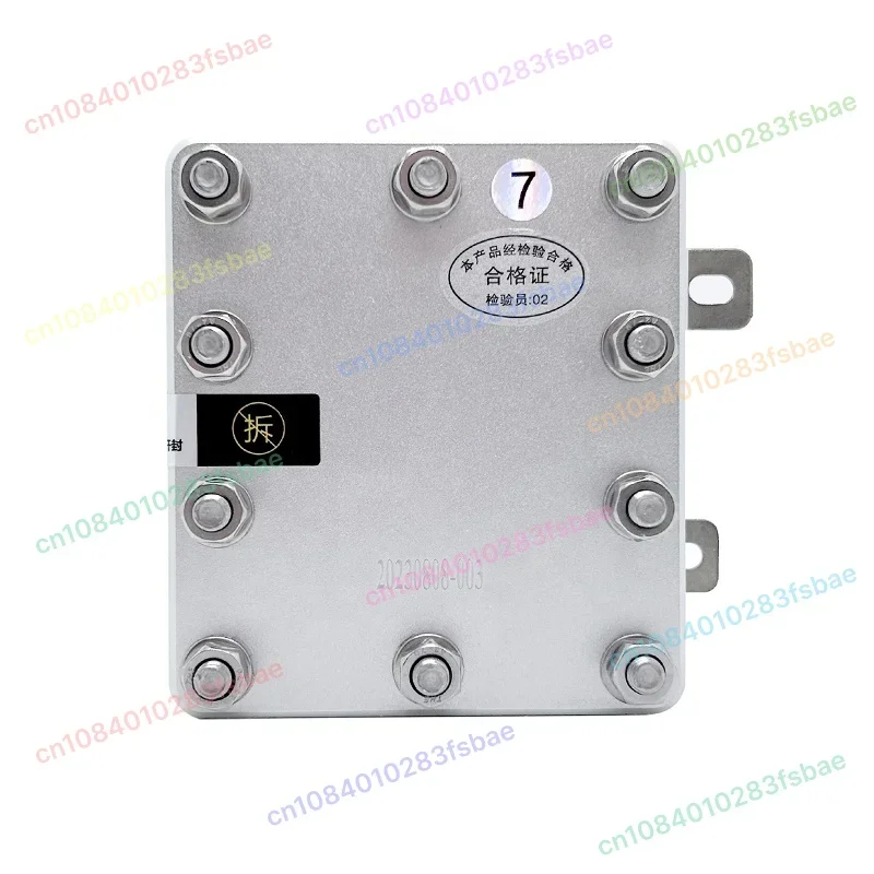 600Ml Single Generator PEM Electrolytic Cell Rich Water Hydrogen Suction
600Ml Single Generator PEM Electrolytic Cell Rich Water Hydrogen Suction