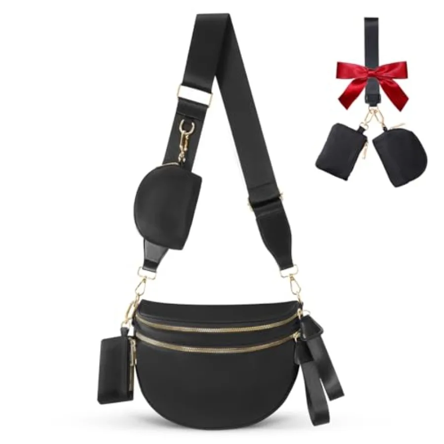Cross Body Bag for Women Bum Bag Checkered Belt Bags Fanny Packs for Girls Travel Purse Fashion Waist Packs Crossbody Nylon Pur
Cross Body Bag for Women Bum Bag Checkered Belt Bags Fanny Packs for Girls Travel Purse Fashion Waist Packs Crossbody Nylon Pur