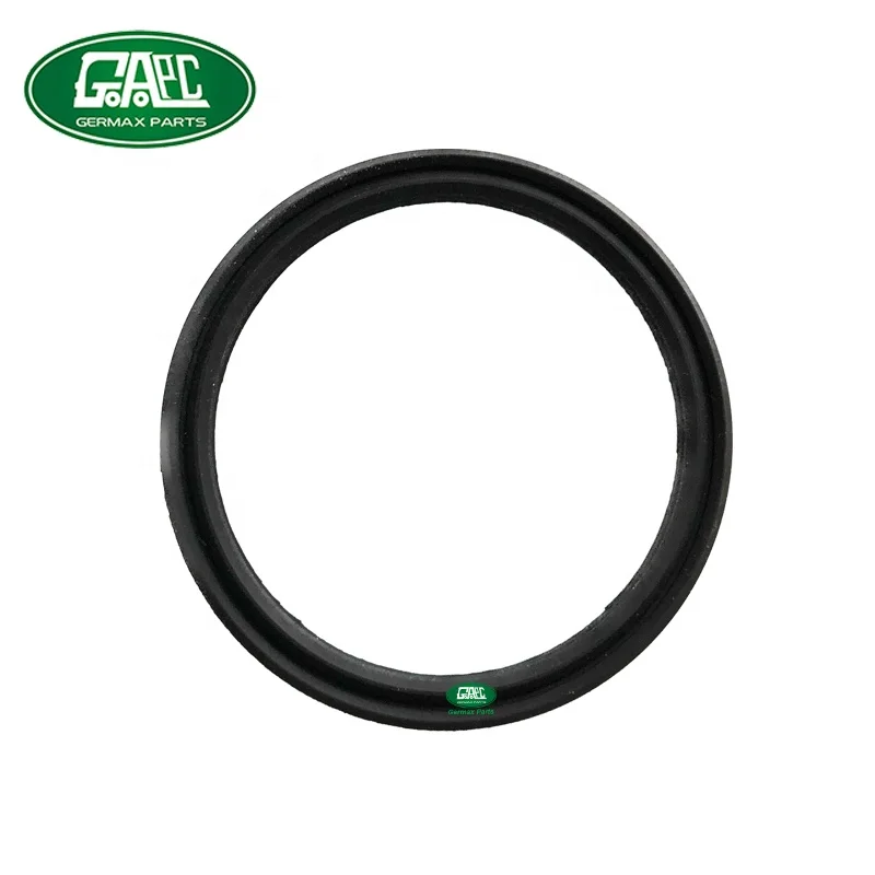 LR006867 LR003849 C2P14601 Oil Level Sensor O Ring GL2916 For Sport Discovery Defender F-TYPE XF XJ XE
LR006867 LR003849 C2P14601 Oil Level Sensor O Ring GL2916 For Sport Discovery Defender F-TYPE XF XJ XE