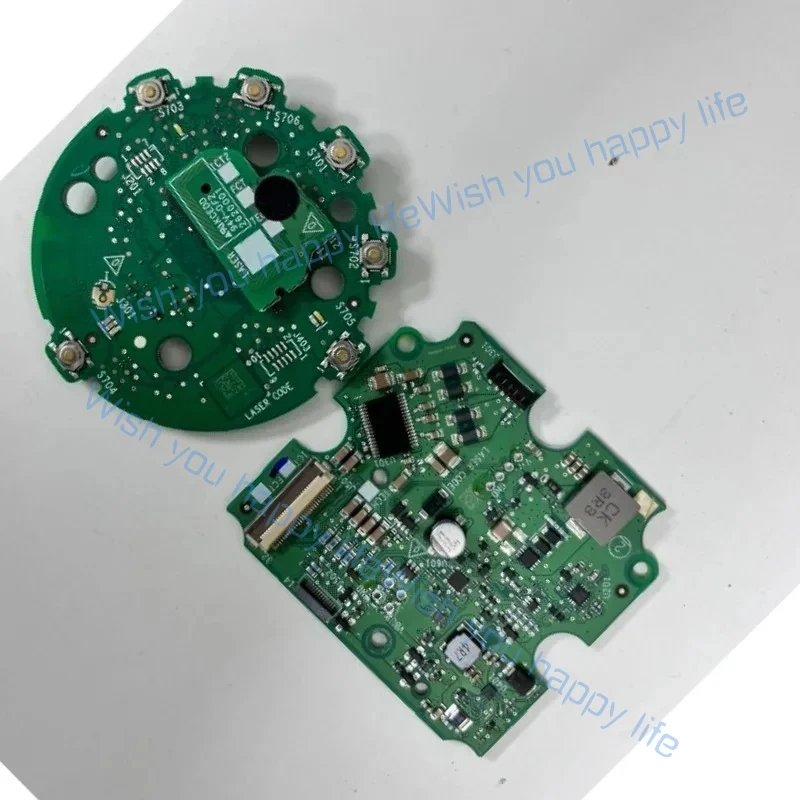 for BOSE large kettle bluetooth main board battery power amplifier board
for BOSE large kettle bluetooth main board battery power amplifier board